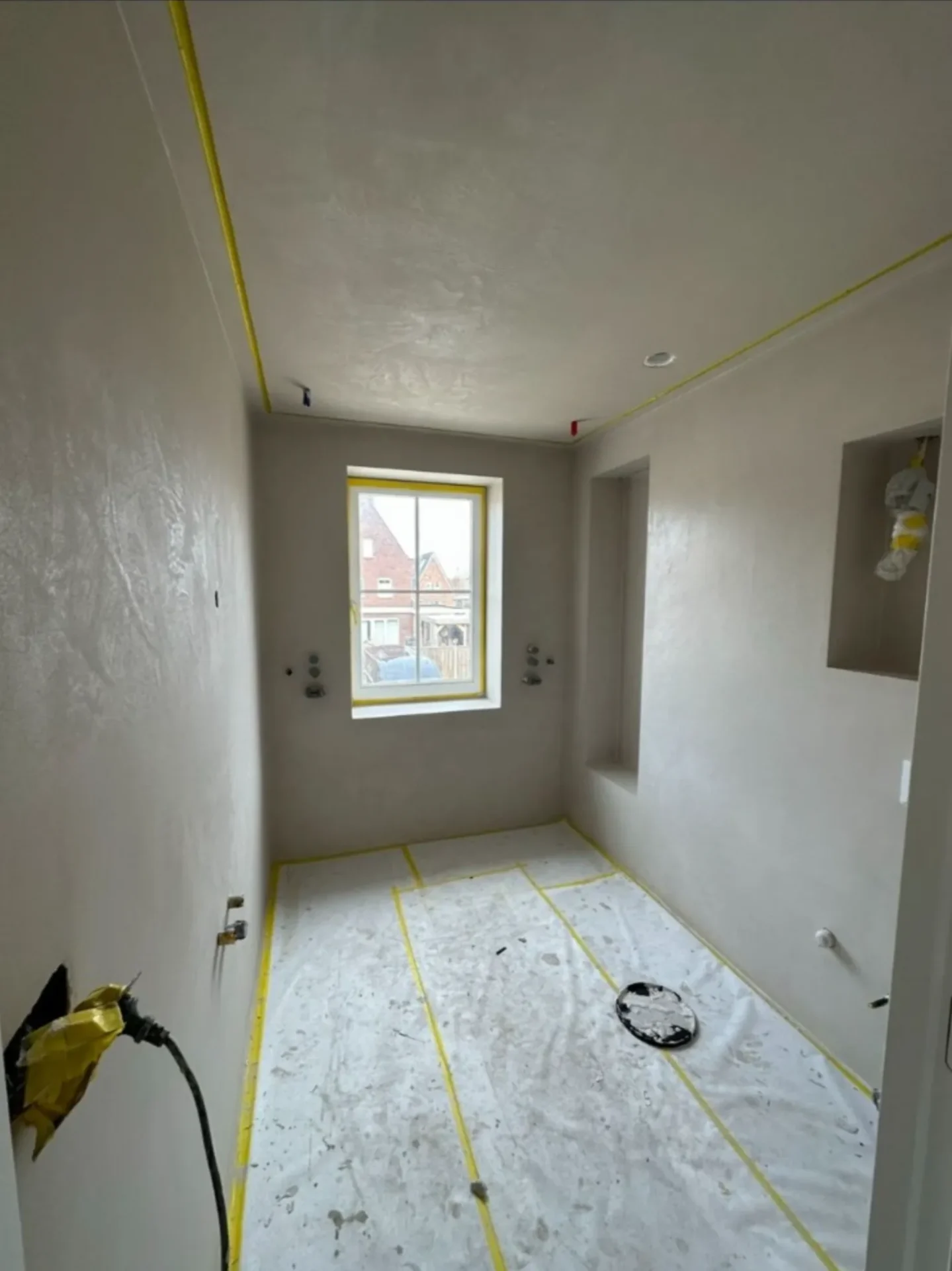 scherm­afbeelding 2026 04 23 om 11.02.10