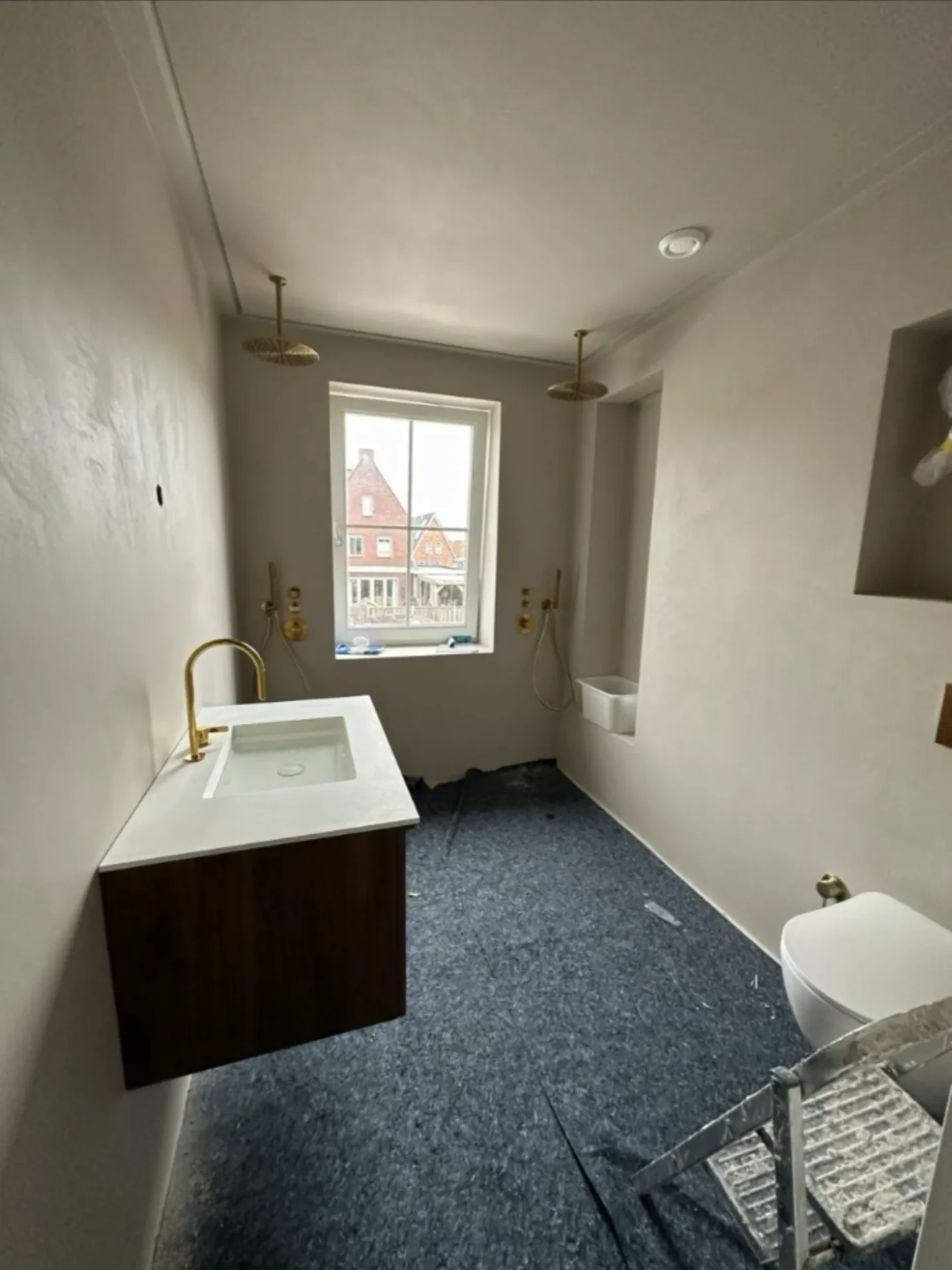 scherm­afbeelding 2026 04 23 om 11.02.17