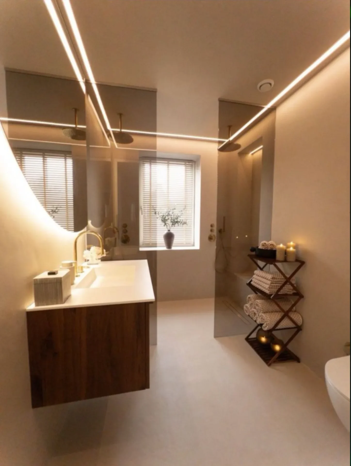 scherm­afbeelding 2026 04 23 om 11.02.23