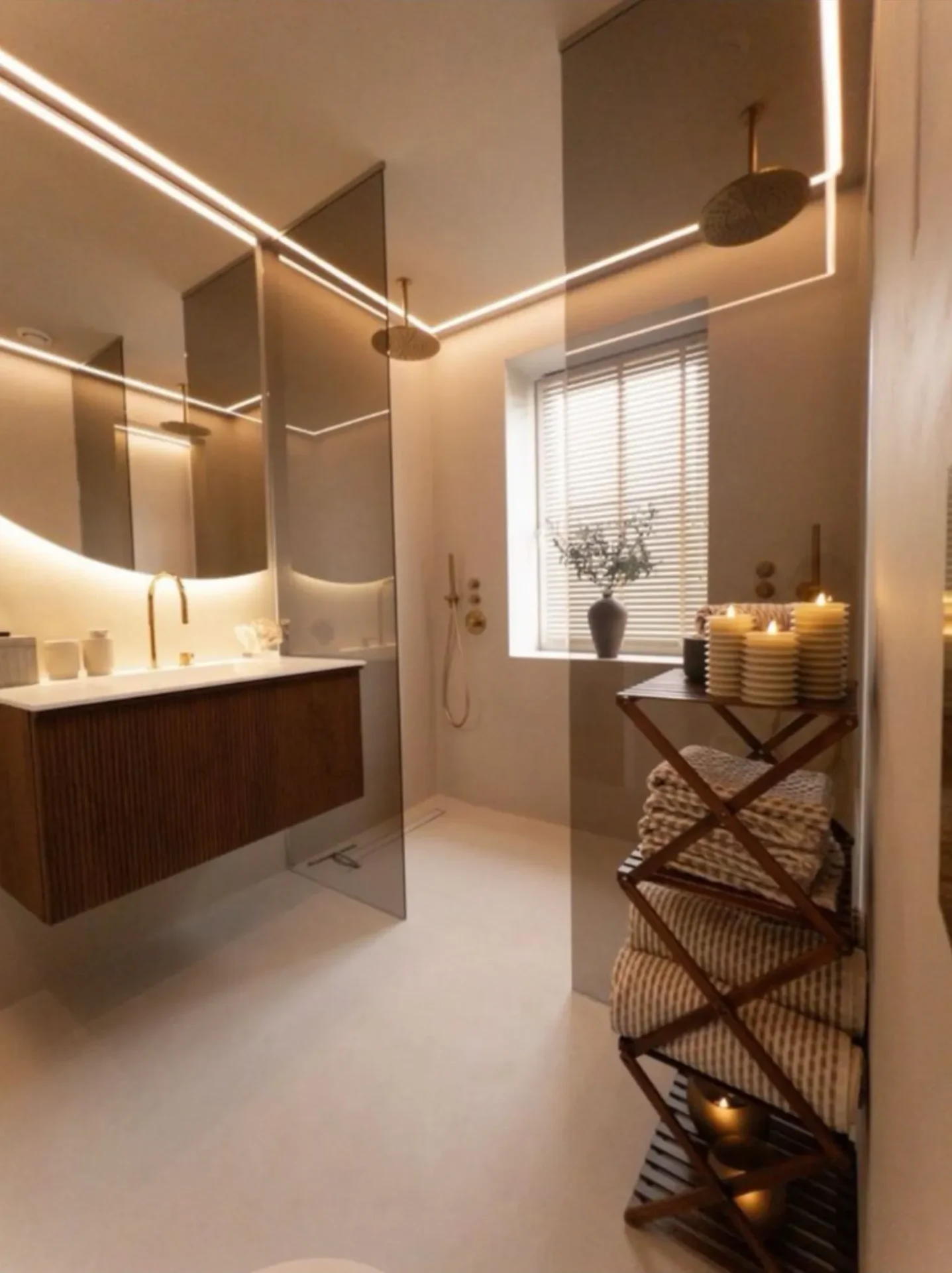 scherm­afbeelding 2026 04 23 om 11.02.29