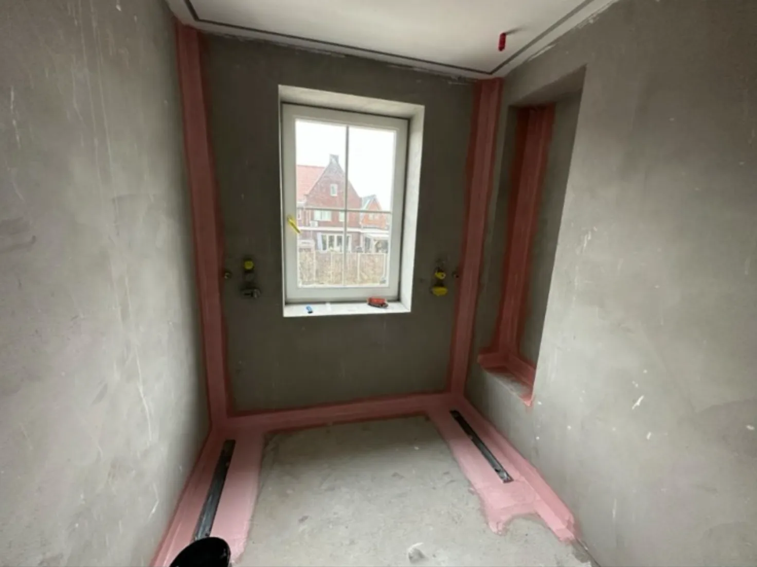 scherm­afbeelding 2026 04 23 om 11.02.34