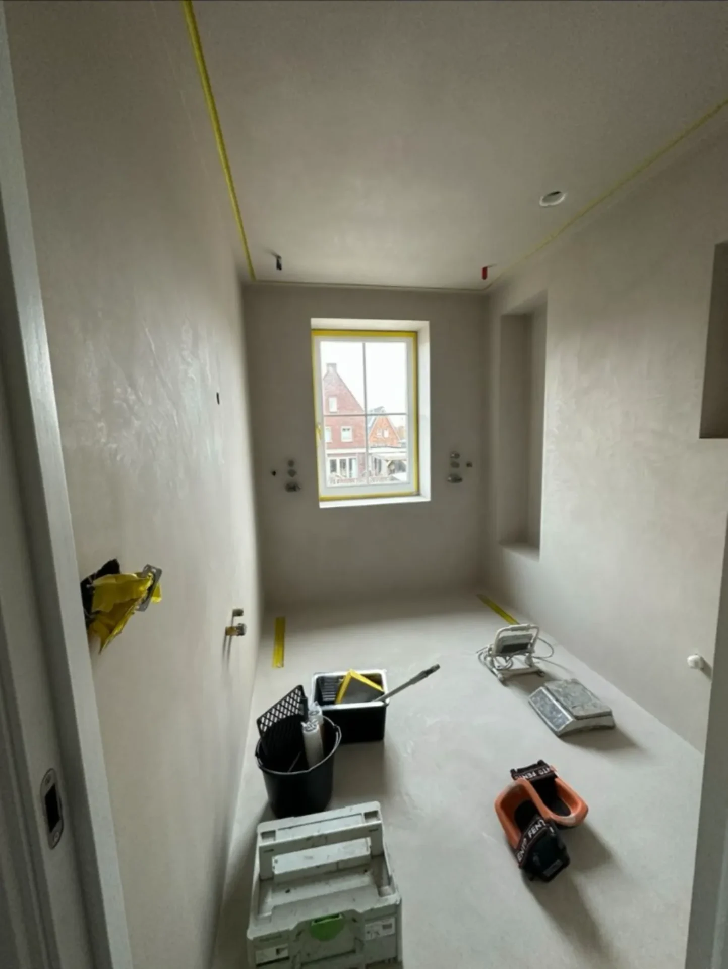 scherm­afbeelding 2026 04 23 om 11.02.39