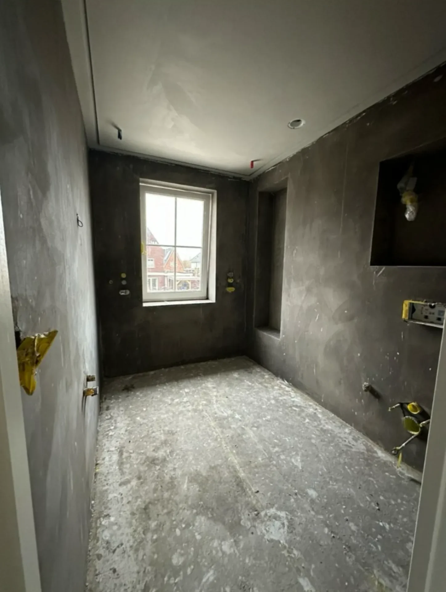 scherm­afbeelding 2026 04 23 om 11.02.45