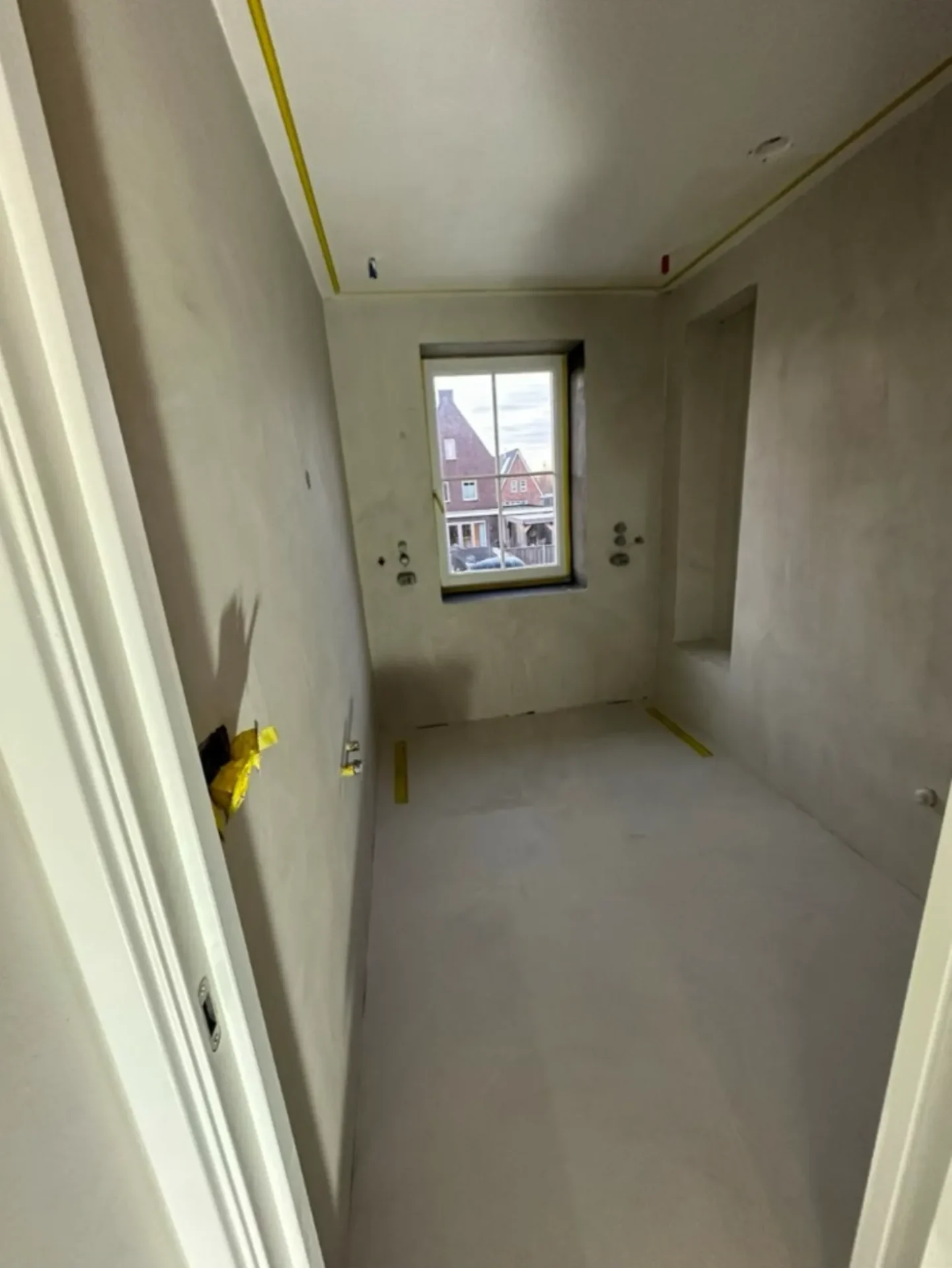 scherm­afbeelding 2026 04 23 om 11.02.51