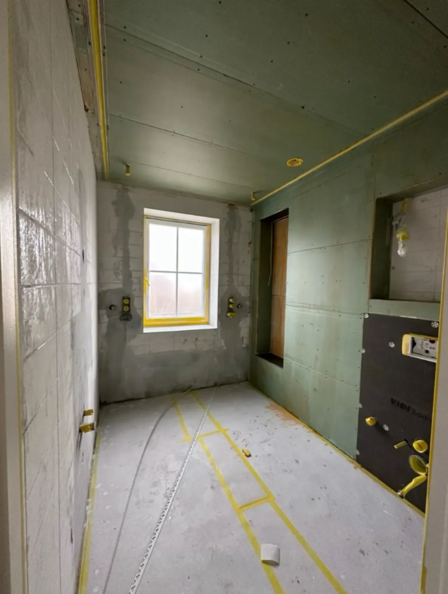 scherm­afbeelding 2026 04 23 om 11.02.58