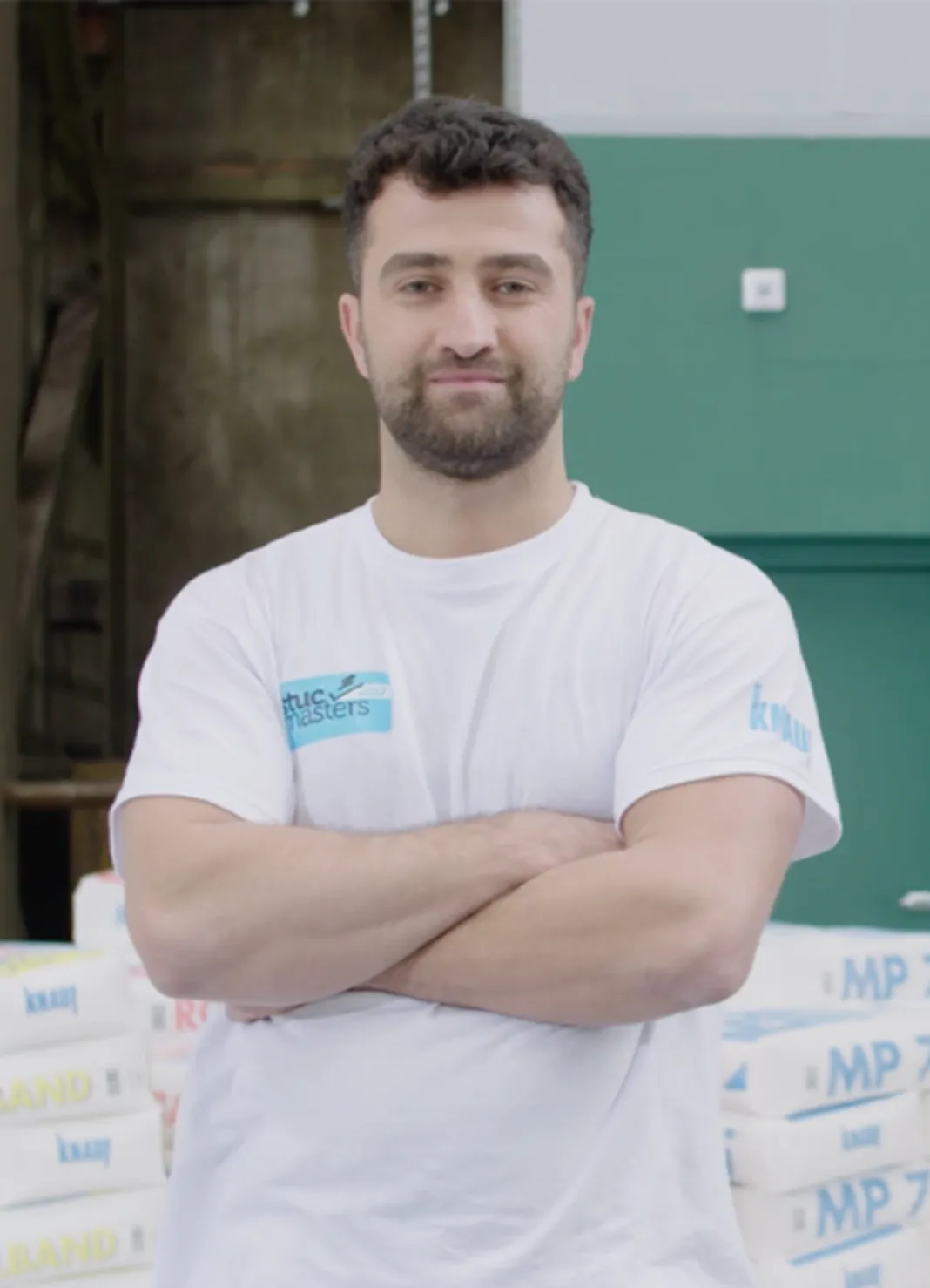 scherm­afbeelding 2026 04 23 om 10.55.20